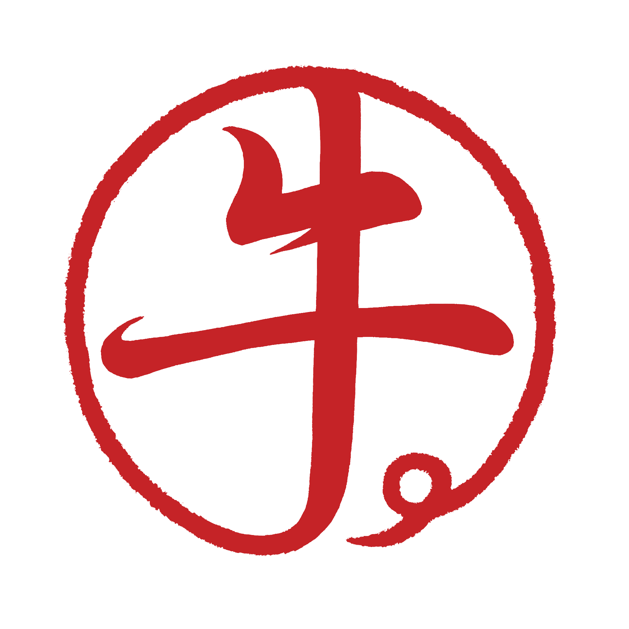 WagyuOne